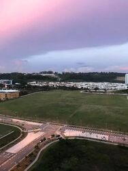 Blk 812A Keat Hong Colours (Choa Chu Kang), HDB 4 Rooms #627954461